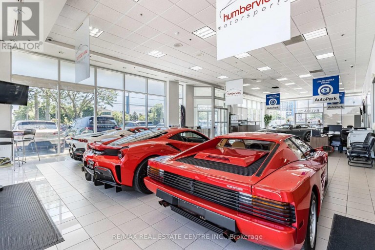 225 DUNDAS STREET E, Mississauga (Cooksville), Ontario, L5A1W8