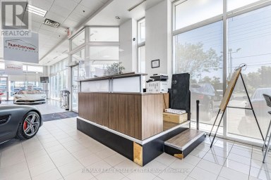 225 DUNDAS STREET E Mississauga (Cooksville) Ontario photo 18