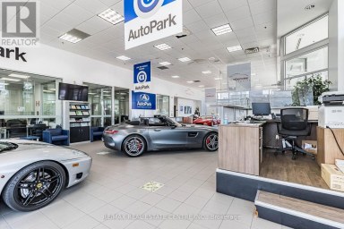 225 DUNDAS STREET E Mississauga (Cooksville) Ontario photo 19