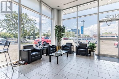 225 DUNDAS STREET E Mississauga (Cooksville) Ontario photo 20