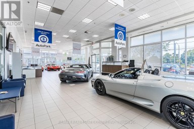 225 DUNDAS STREET E Mississauga (Cooksville) Ontario photo 21