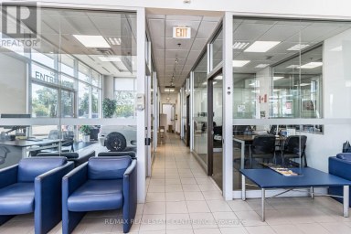 225 DUNDAS STREET E Mississauga (Cooksville) Ontario photo 22