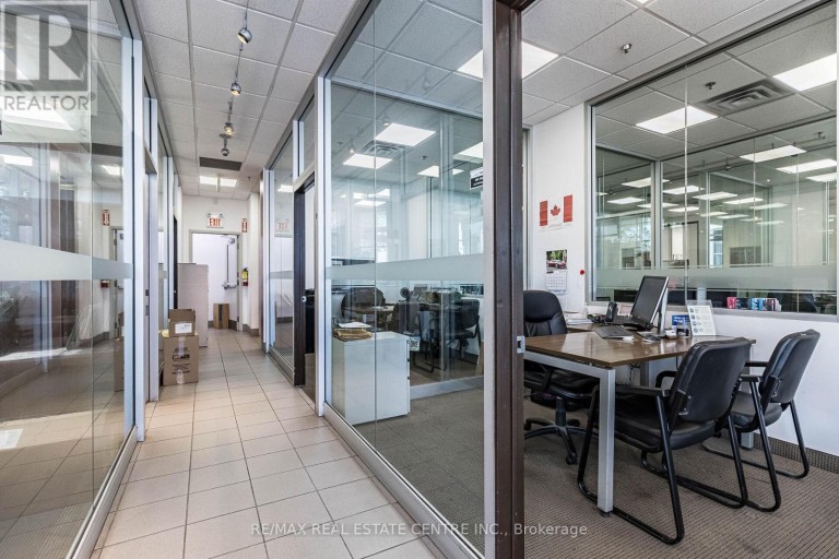 225 DUNDAS STREET E, Mississauga (Cooksville), Ontario, L5A1W8
