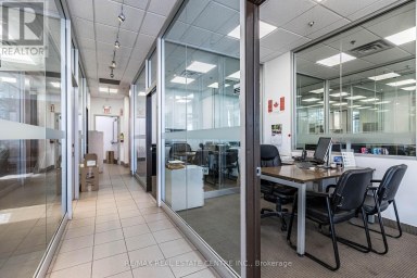 225 DUNDAS STREET E Mississauga (Cooksville) Ontario photo 23