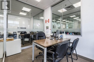 225 DUNDAS STREET E Mississauga (Cooksville) Ontario photo 24
