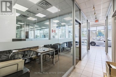 225 DUNDAS STREET E Mississauga (Cooksville) Ontario photo 25