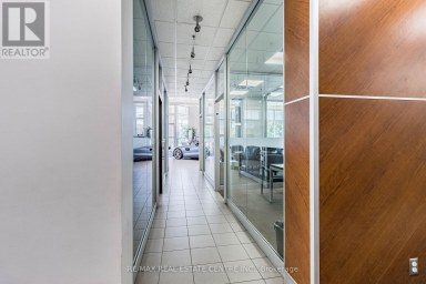 225 DUNDAS STREET E Mississauga (Cooksville) Ontario photo 28