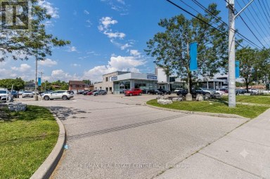 225 DUNDAS STREET E Mississauga (Cooksville) Ontario photo 3