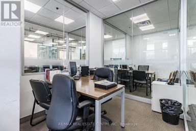 225 DUNDAS STREET E Mississauga (Cooksville) Ontario photo 30