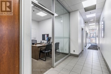 225 DUNDAS STREET E Mississauga (Cooksville) Ontario photo 31