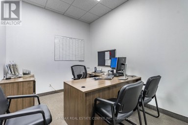 225 DUNDAS STREET E Mississauga (Cooksville) Ontario photo 32