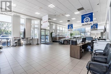 225 DUNDAS STREET E Mississauga (Cooksville) Ontario photo 34