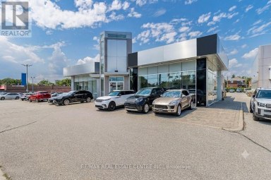 225 DUNDAS STREET E Mississauga (Cooksville) Ontario photo 4