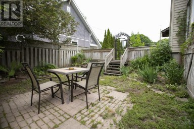 124 Upton RD Sault Ste. Marie Ontario photo 10