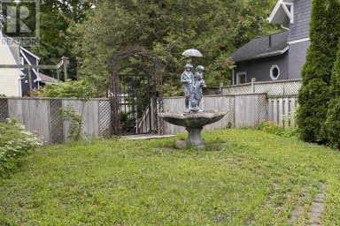 124 Upton RD Sault Ste. Marie Ontario photo 12