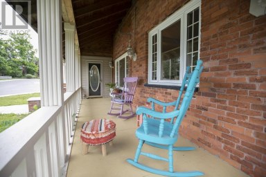 124 Upton RD Sault Ste. Marie Ontario photo 14