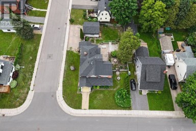 124 Upton RD Sault Ste. Marie Ontario photo 15