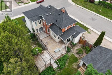 124 Upton RD Sault Ste. Marie Ontario photo 17