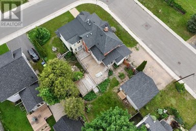 124 Upton RD Sault Ste. Marie Ontario photo 18