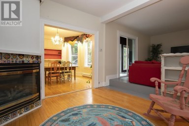 124 Upton RD Sault Ste. Marie Ontario photo 22