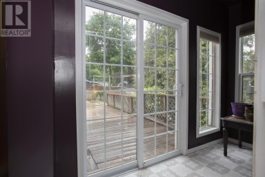 124 Upton RD Sault Ste. Marie Ontario photo 25