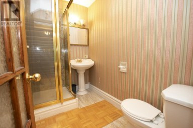 124 Upton RD Sault Ste. Marie Ontario photo 35