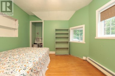 124 Upton RD Sault Ste. Marie Ontario photo 36
