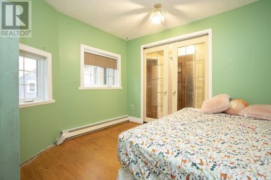 124 Upton RD Sault Ste. Marie Ontario photo 37