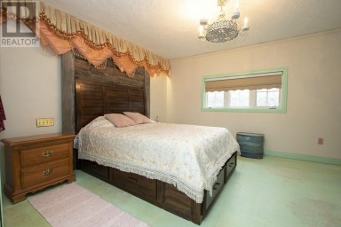 124 Upton RD Sault Ste. Marie Ontario photo 38