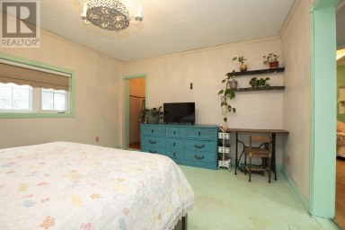 124 Upton RD Sault Ste. Marie Ontario photo 39