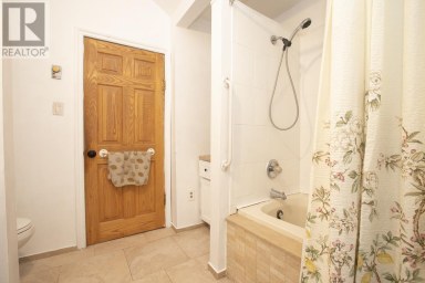 124 Upton RD Sault Ste. Marie Ontario photo 44