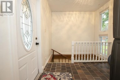 124 Upton RD Sault Ste. Marie Ontario photo 45