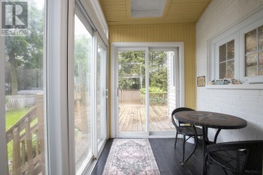 124 Upton RD Sault Ste. Marie Ontario photo 47