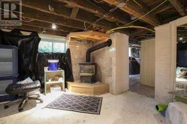 124 Upton RD Sault Ste. Marie Ontario photo 48