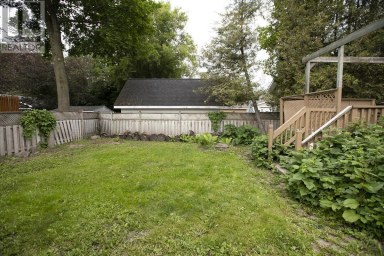 124 Upton RD Sault Ste. Marie Ontario photo 6