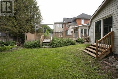 124 Upton RD Sault Ste. Marie Ontario photo 7