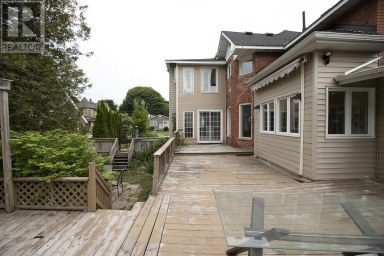 124 Upton RD Sault Ste. Marie Ontario photo 9