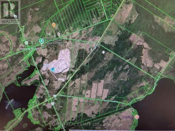 LOT 78 SOUTH MOUNTAIN ROAD Kawartha Lakes (Bexley) Ontario photo 1