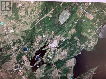 LOT 78 SOUTH MOUNTAIN ROAD Kawartha Lakes (Bexley) Ontario photo 2