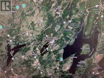 LOT 78 SOUTH MOUNTAIN ROAD Kawartha Lakes (Bexley) Ontario photo 3