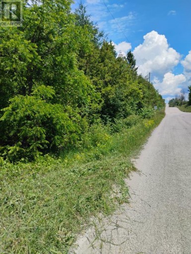 LOT 78 SOUTH MOUNTAIN ROAD, Kawartha Lakes (Bexley), Ontario, K0M2B0