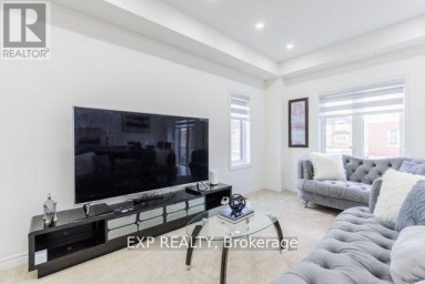 (MAIN) - 12 BOWERY ROAD Brantford Ontario photo 10