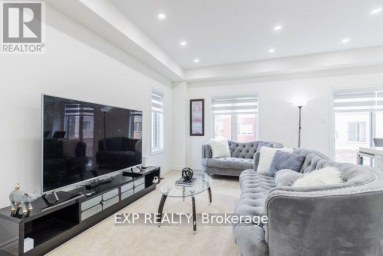 (MAIN) - 12 BOWERY ROAD Brantford Ontario photo 11