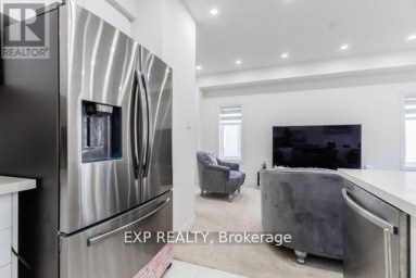 (MAIN) - 12 BOWERY ROAD Brantford Ontario photo 12
