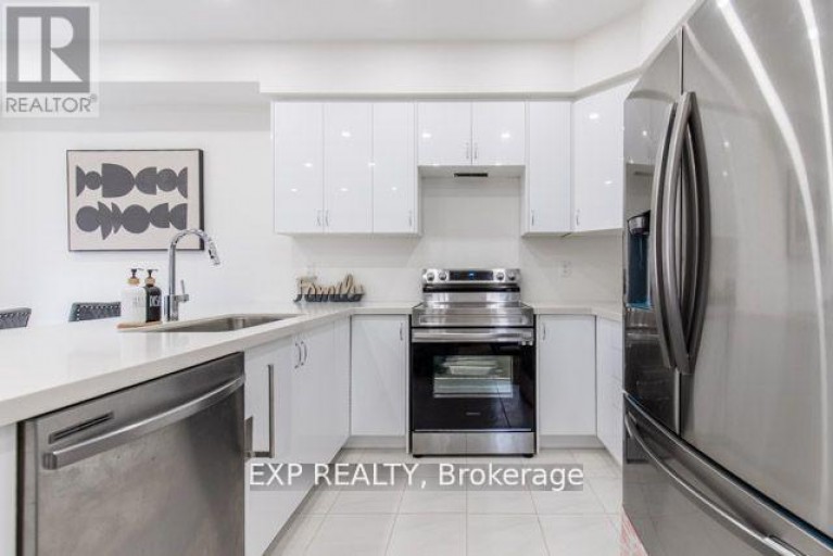 (MAIN) - 12 BOWERY ROAD, Brantford, Ontario, N3V0A9