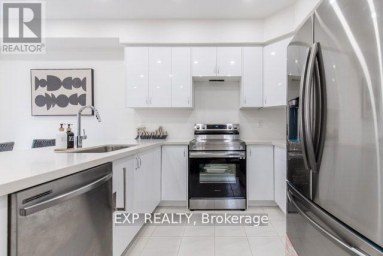 (MAIN) - 12 BOWERY ROAD Brantford Ontario photo 16
