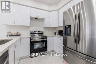 (MAIN) - 12 BOWERY ROAD Brantford Ontario photo 17