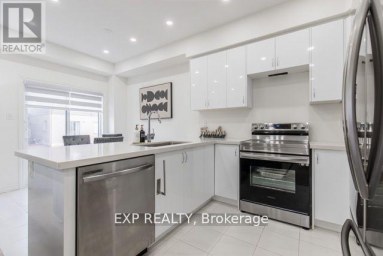 (MAIN) - 12 BOWERY ROAD Brantford Ontario photo 18