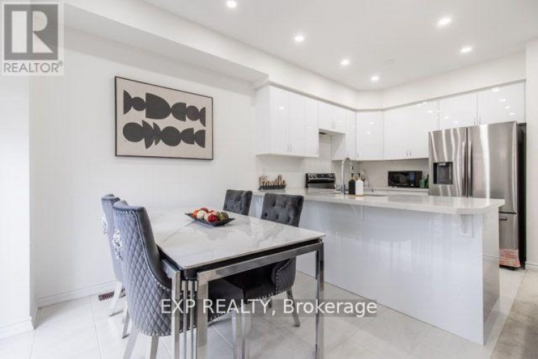 (MAIN) - 12 BOWERY ROAD, Brantford, Ontario, N3V0A9