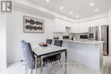 (MAIN) - 12 BOWERY ROAD Brantford Ontario photo 19
